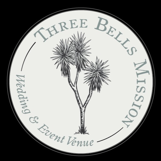 Three Bells Mission Logo