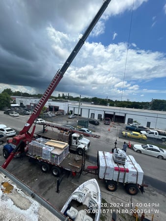Images Earl W. Johnston Roofing