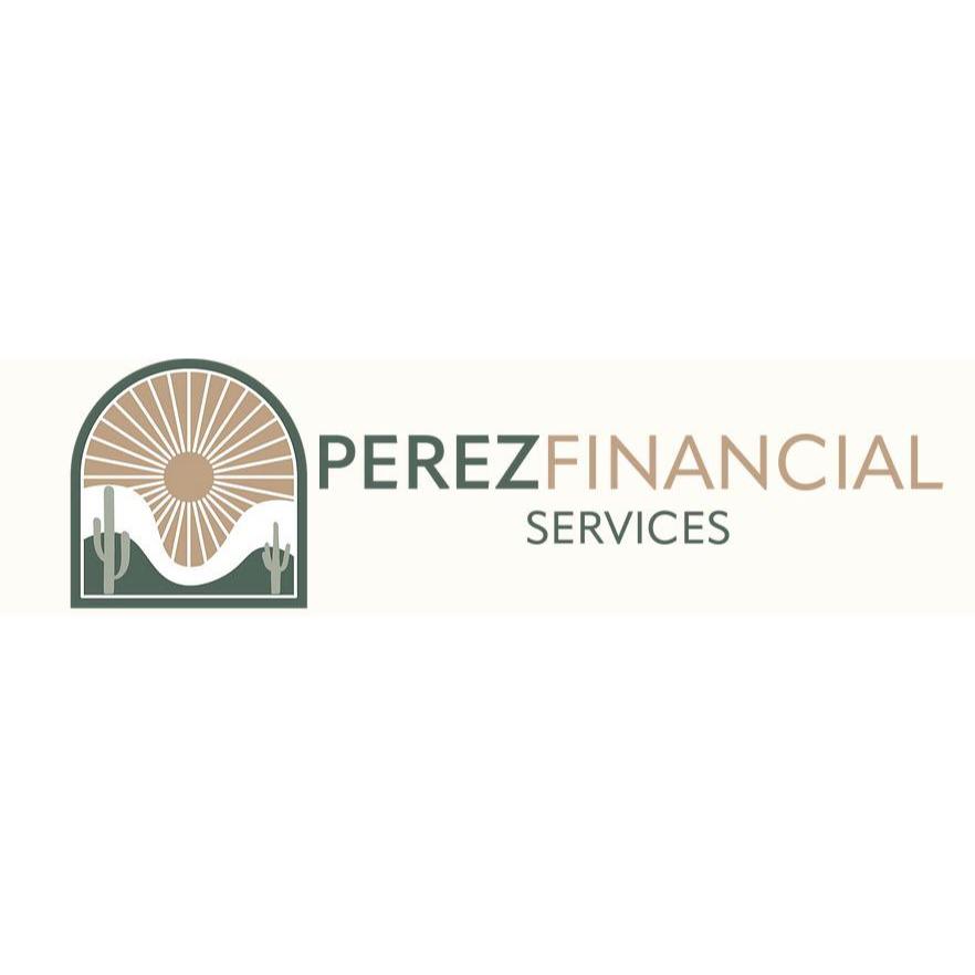 Perez Financial Services - Phoenix, AZ 85043 - (602)757-2523 | ShowMeLocal.com