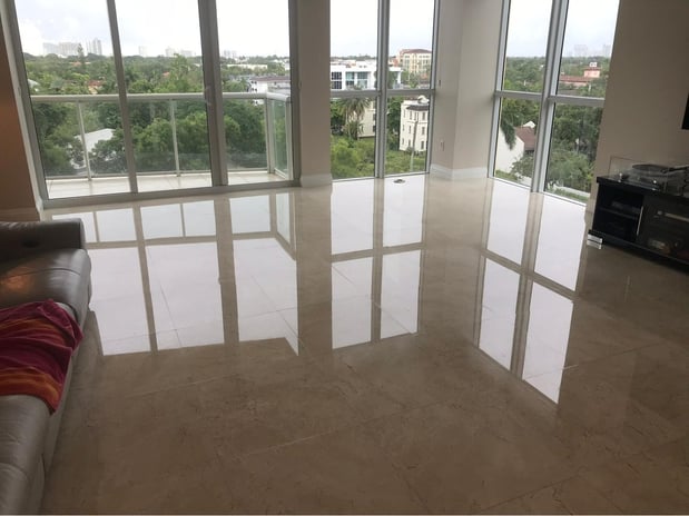 Images Coastal Marble Polishing