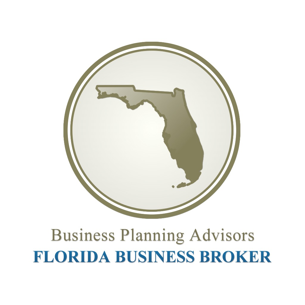 Business Planning Advisors, Inc - Palm Beach, FL 33480 - (772)285-0459 | ShowMeLocal.com