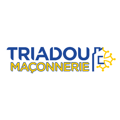 TRIADOU MACONNERIE entreprise de maçonnerie