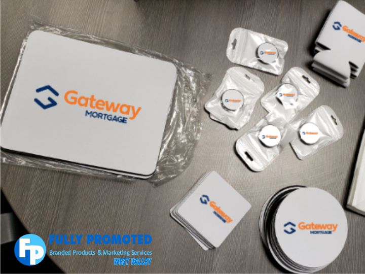 Images Fully Promoted North Phoenix