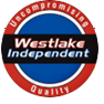 Westlake Independent Automotive