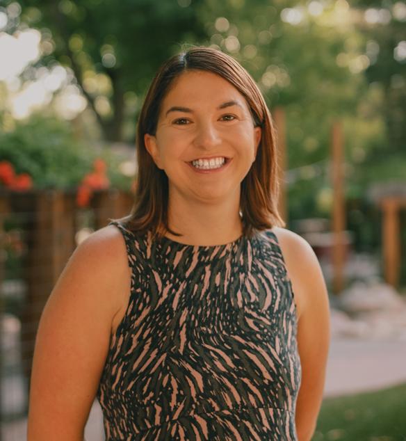 Images Penrose Counseling