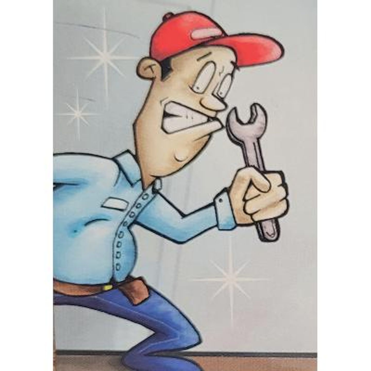 Miele Service Partner - Feifel in Oberboihingen