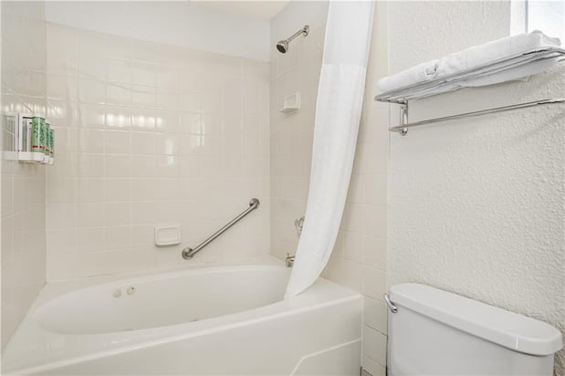 Images Best Western Gold Country Inn