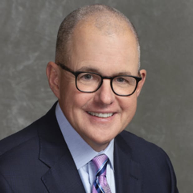 Images Edward Jones - Financial Advisor: Ed Holt, CFP®|AAMS®
