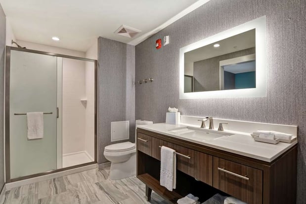 Images Home2 Suites by Hilton Jacksonville South St Johns Town Ctr