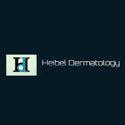 Heibel Dermatology Clinic - Lincoln, NE 68516 - (402)488-6969 | ShowMeLocal.com