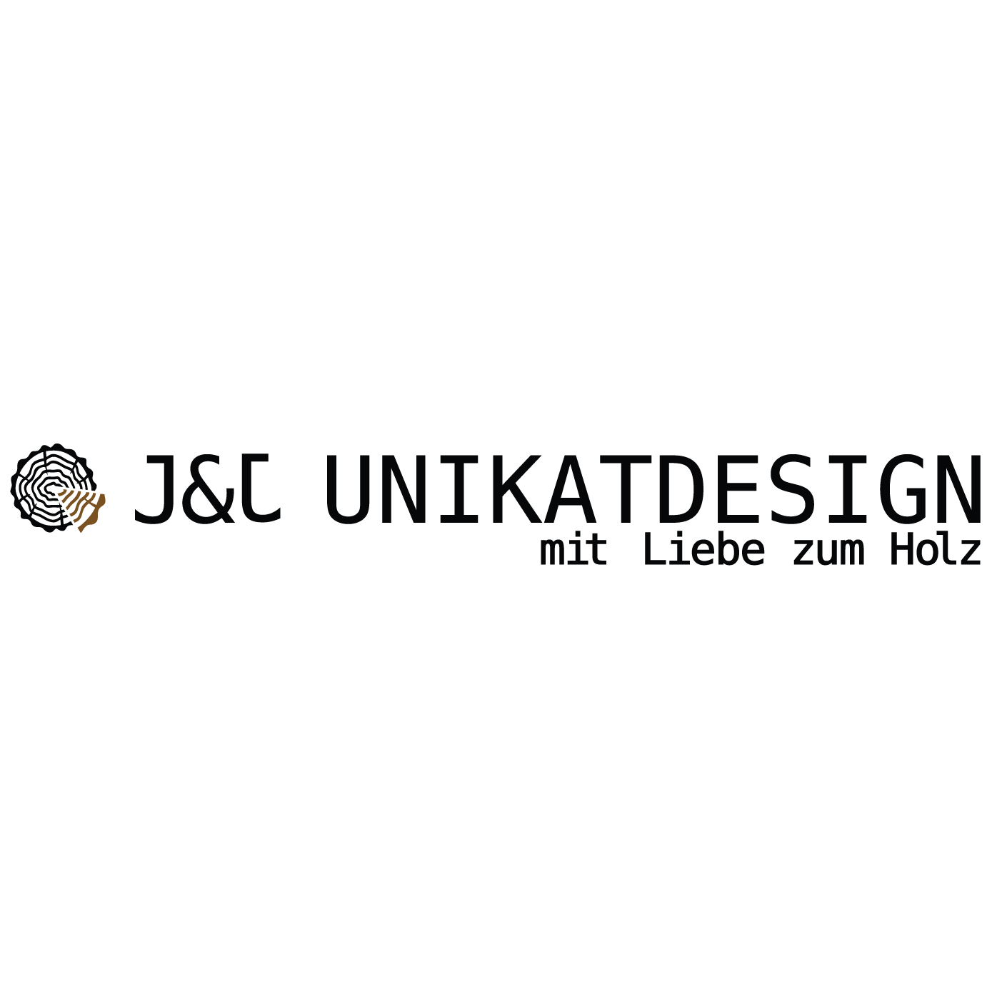 J&J UNIKATDESIGN in Rorschach