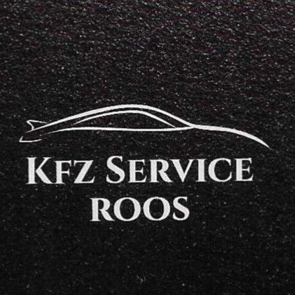 Kfz Service Roos  