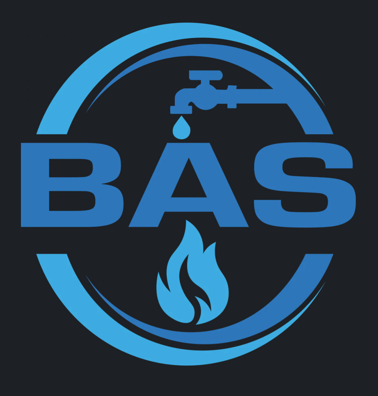 Bilder Bas GmbH&Co.KG