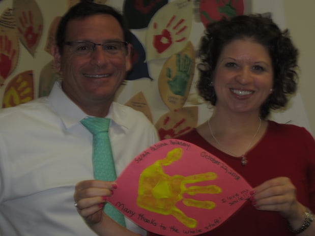 Images Maryland Advanced Orthodontics: David S. Lavine, DDS, MS