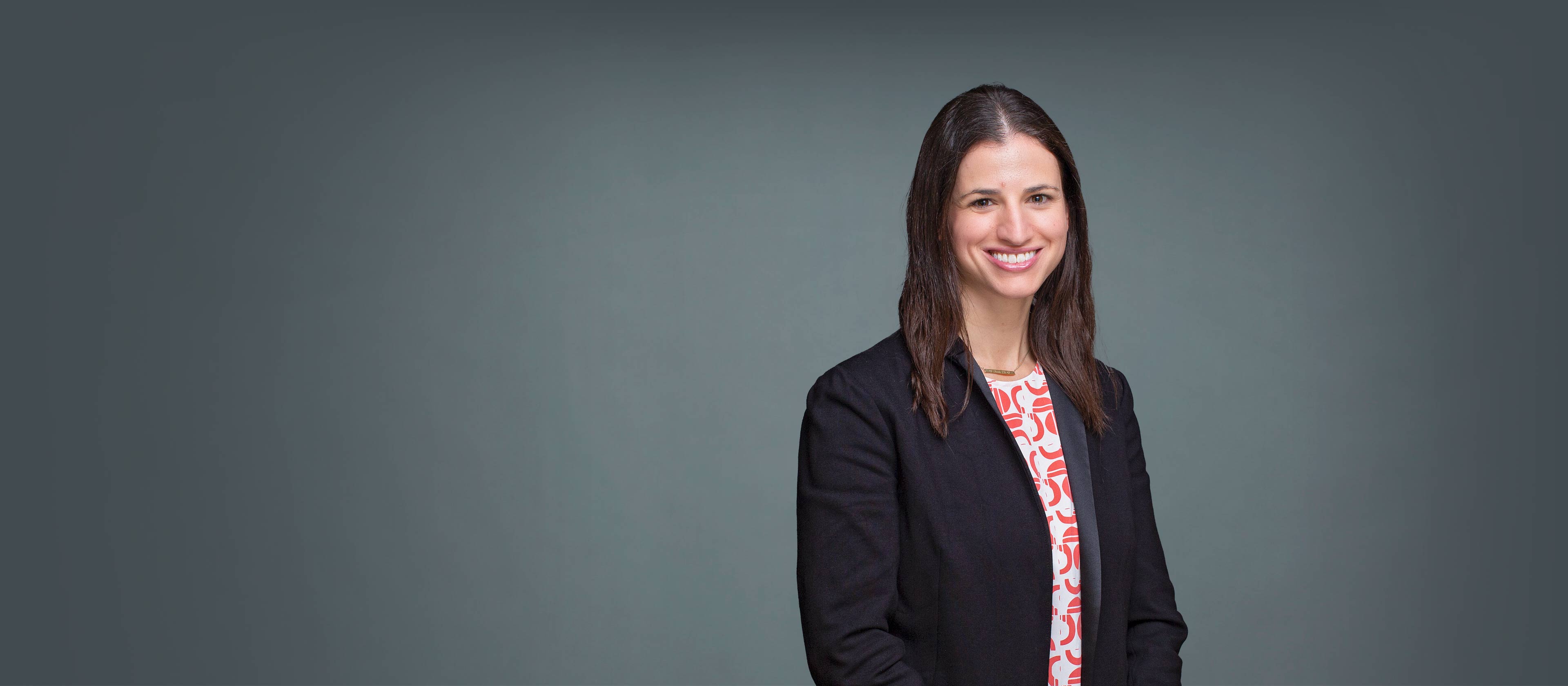 Heather H. Stern, DO