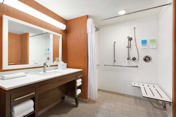 Images Home2 Suites by Hilton Grovetown Augusta Area