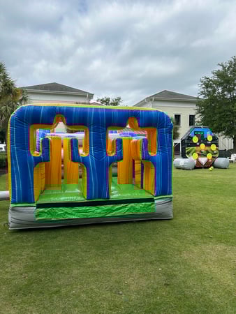 Images Palm Tree Party Rentals