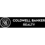 Michelle & Allen Yabko Real Estate Logo