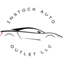 In Stock Auto Outlet and Collision - Orlando, FL 32807 - (551)804-5811 | ShowMeLocal.com
