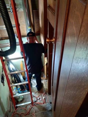 Images Bolton Pipe Organ Services