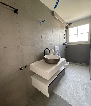 Bilder PRO Architekten GmbH