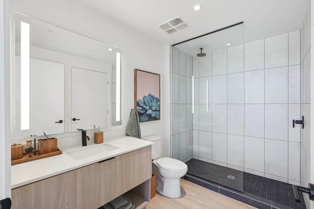 Images Velaris Living
