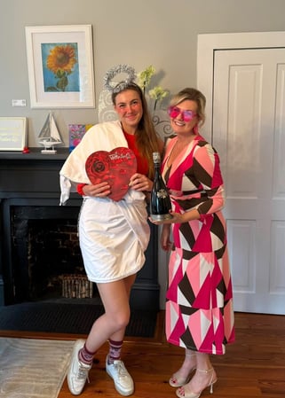 Images Angie Lewis - State Farm Insurance Agent