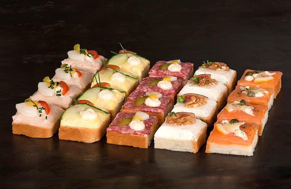 Stähli AG Hummel, Hummelstrasse 1 in Frauenfeld