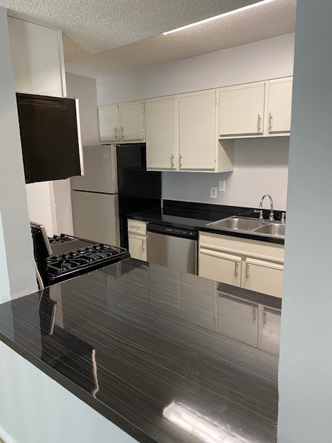 Images Falcon Pointe Apartments