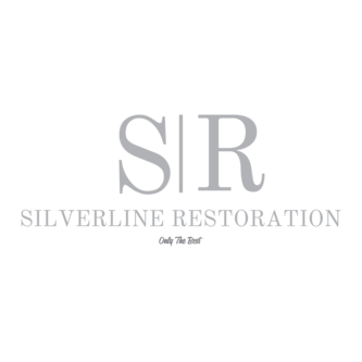 Silverline Restoration Inc