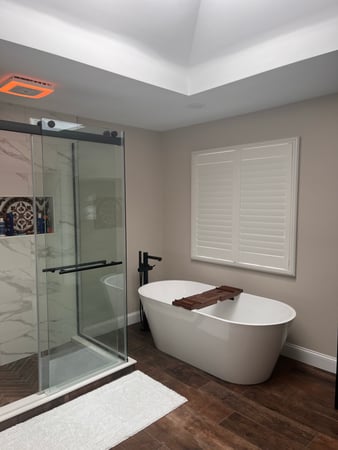 Images Budget Blinds of Parsippany, Hackettstown and Newton