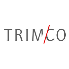 TRIMCO Treuhand und Immobilien GmbH Logo