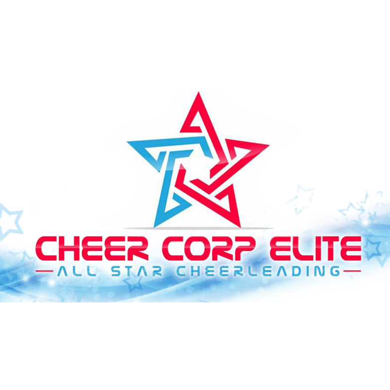 Cheer Corp Elite All Stars