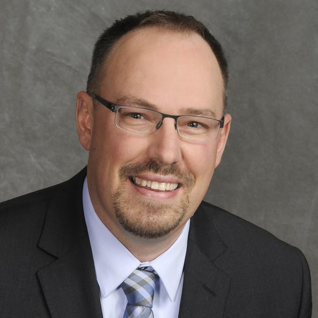 Images Edward Jones - Financial Advisor: Timothy S Everett