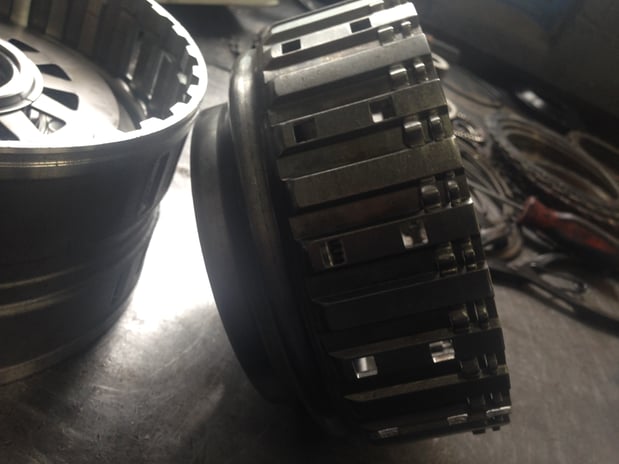 Images Svm Auto Repair