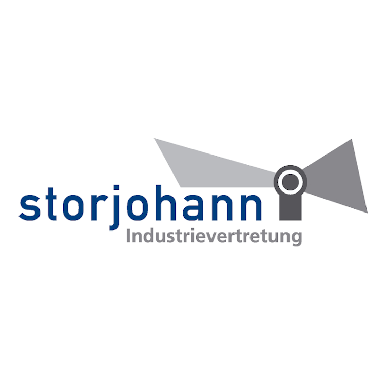 Bild zu H. Chr. Storjohann GmbH in Kiel