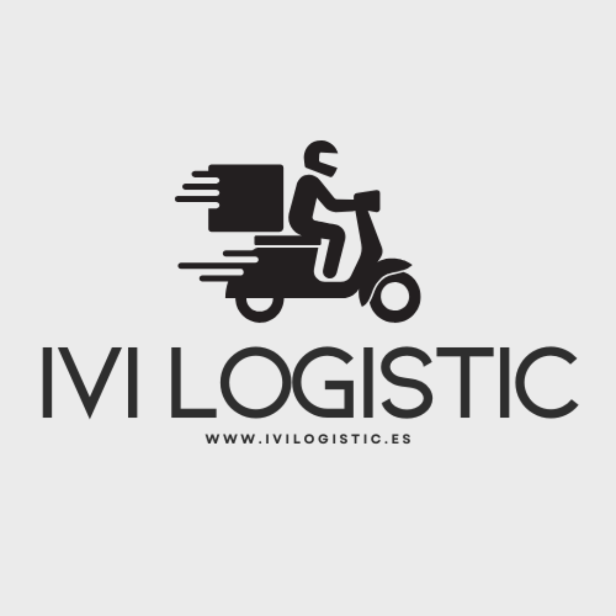 Images Ivi Logistic
