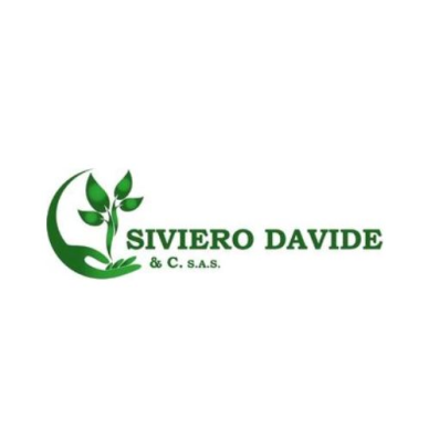 Siviero Davide e C. Sas Logo