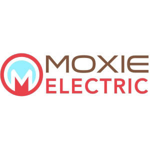 Moxie Electric