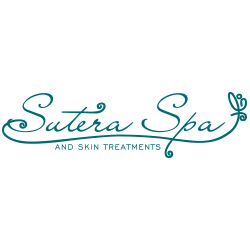 Sutera Spa Logo