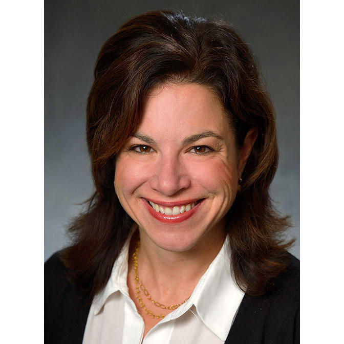 Courtney Schreiber, MD, MPH, Obstetrics & Gynecology Philadelphia, PA