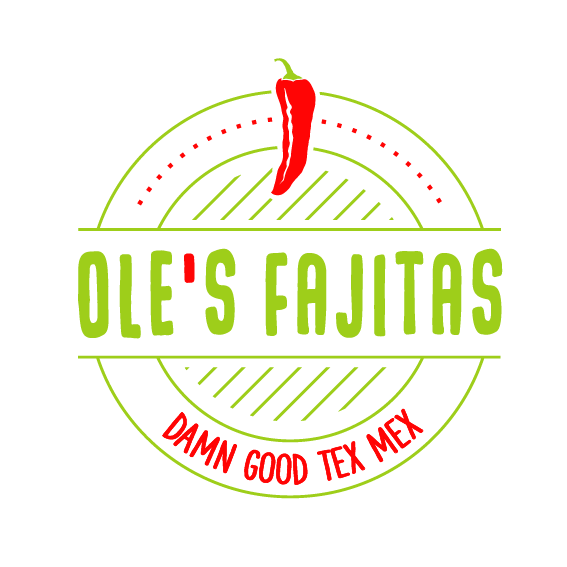 Ole's Fajitas