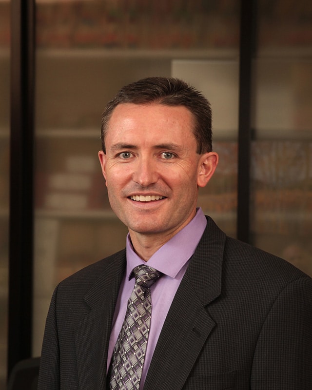 Images Peak Dental Care: Scott G. Lindsay, DMD