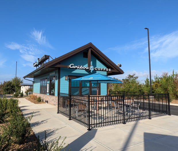 Images Caribou Coffee