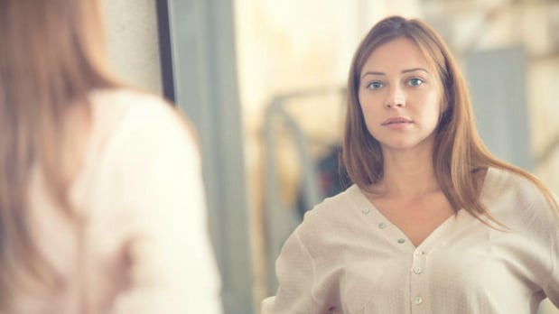 Images Counseling Works