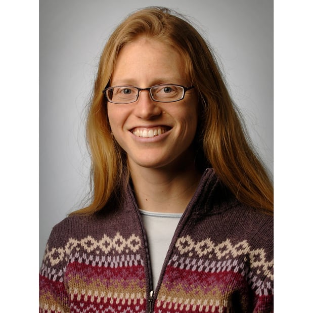 Images Krista R. Nickerson, NP, CNM, Certified Nurse-Midwife