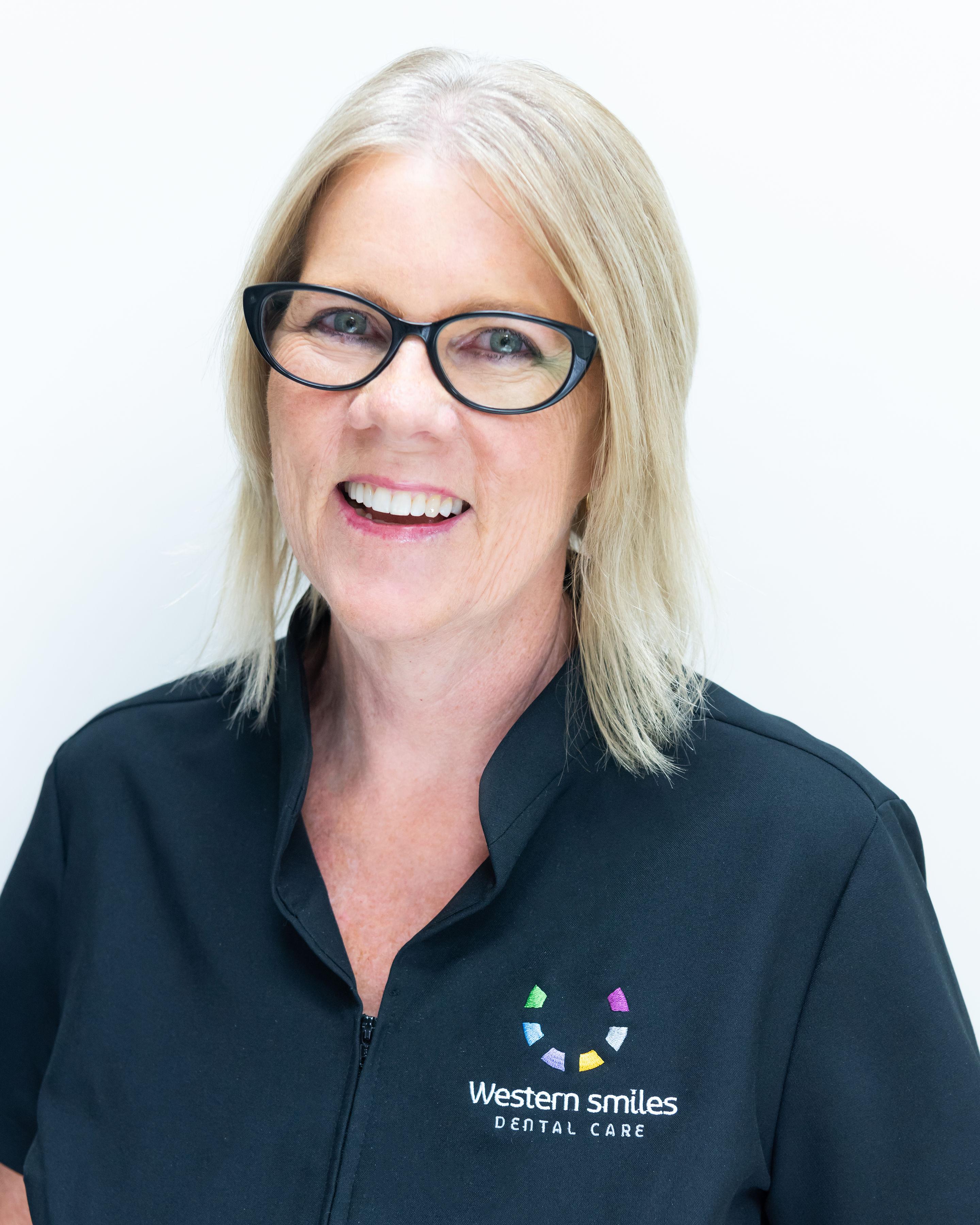 Images Western Smiles Dental Care