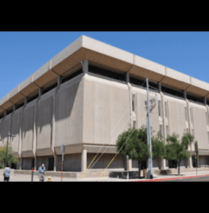 Images Huss Law - Criminal Defense and DUI Lawyers