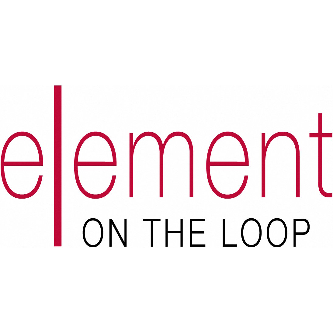Element on the Loop