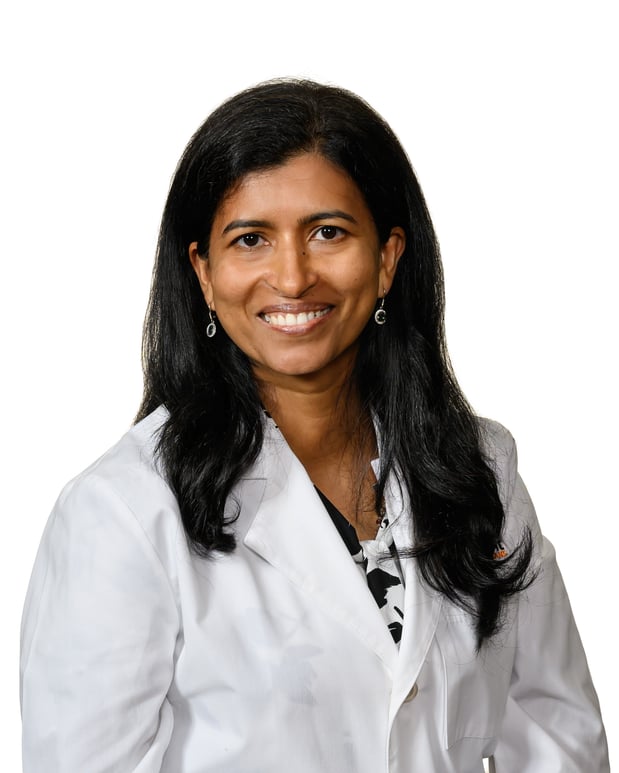 Images Vini Sebastian, NP